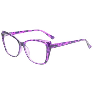 Plastic Reading Glasses